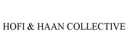 hofi & haan collective