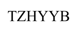 tzhyyb