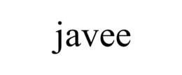 javee