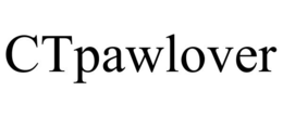 ctpawlover