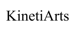 kinetiarts