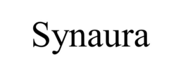 synaura