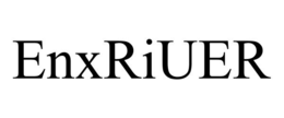 enxriuer