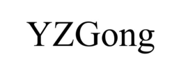 yzgong