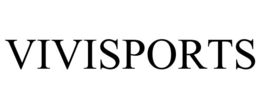 vivisports