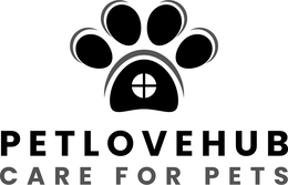 petlovehub care for pets