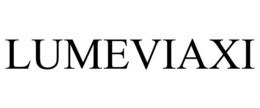 lumeviaxi