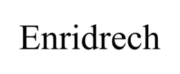 enridrech