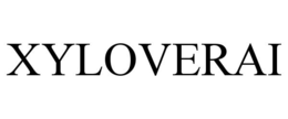 xyloverai