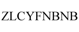 zlcyfnbnb