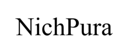 nichpura