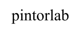 pintorlab