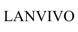 lanvivo