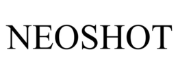 neoshot