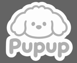 pupup