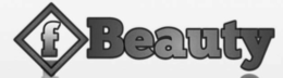 f >beauty