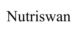 nutriswan