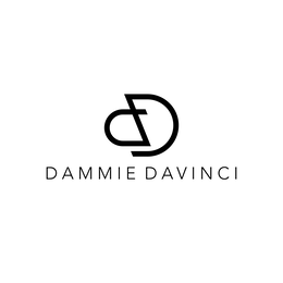 dammie davinci