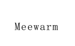 meewarm
