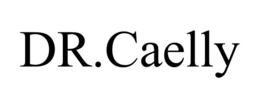 dr.caelly