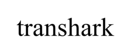 transhark