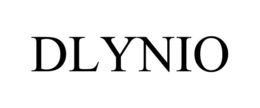 dlynio