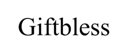 giftbless