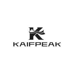 kaifpeak