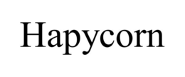 hapycorn