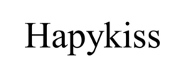 hapykiss