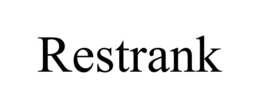 restrank