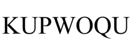 kupwoqu
