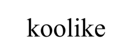 koolike