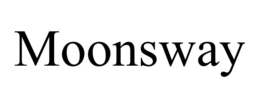 moonsway