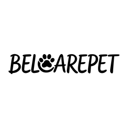 belcarepet