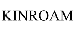 kinroam