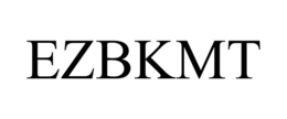 ezbkmt