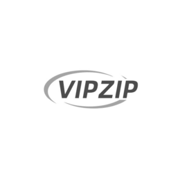vipzip