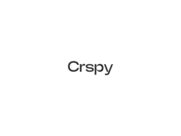 crspy