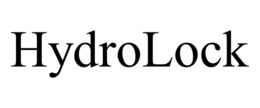 hydrolock