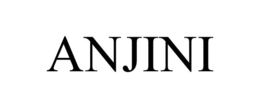 anjini