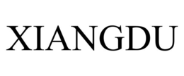 xiangdu