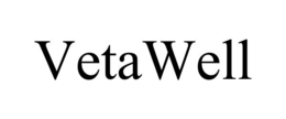 vetawell