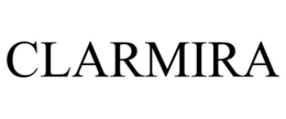 clarmira
