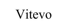 vitevo