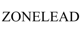 zonelead