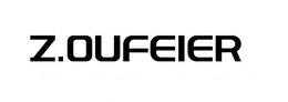 z.oufeier