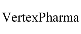 vertexpharma