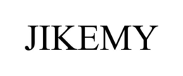 jikemy