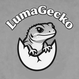 lumagecko